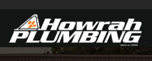 img/howrahplumbinglogo.png